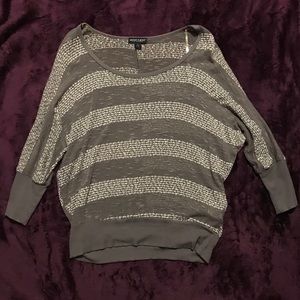 🌸(2 for $5 Bundle) Shirt